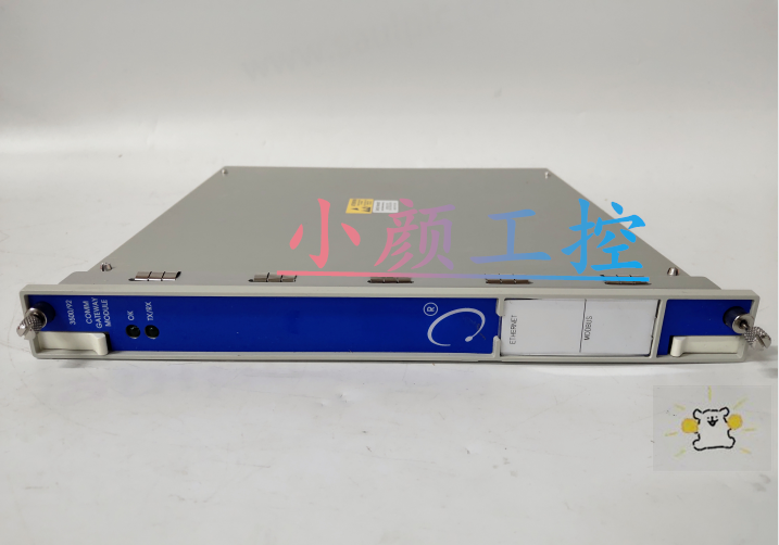 21504-00-60-05-02誠信合作 品質(zhì)專業(yè)