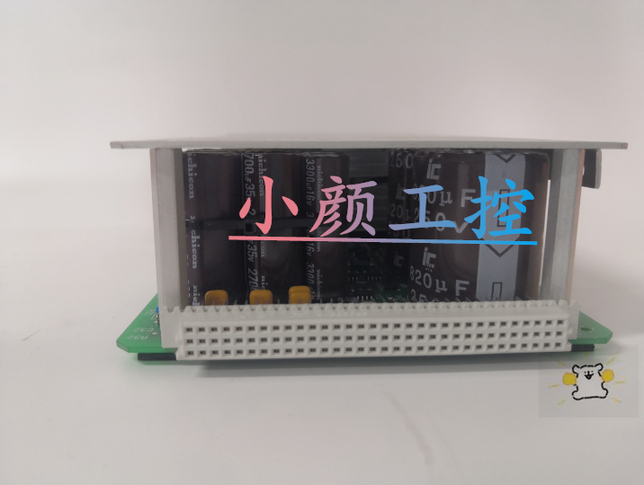 21504-00-60-10-02誠信合作 品質(zhì)專業(yè)