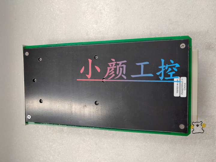 21505-000-040-10-02誠信合作 品質(zhì)專業(yè)