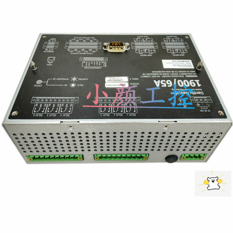 21747-045-00庫存型號(hào)多 價(jià)格實(shí)在