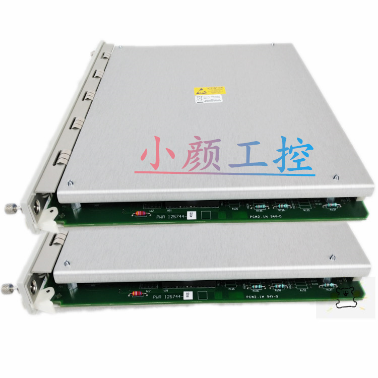 26338-52-04庫(kù)存型號(hào)多 價(jià)格實(shí)在