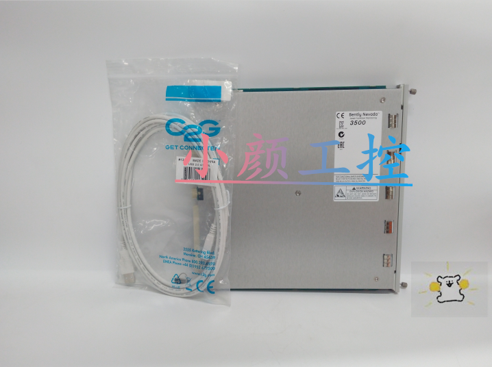 26862-02-30庫(kù)存型號(hào)多 價(jià)格實(shí)在