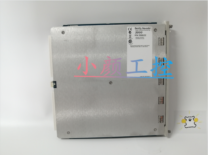 2789-084庫(kù)存型號(hào)多 價(jià)格實(shí)在