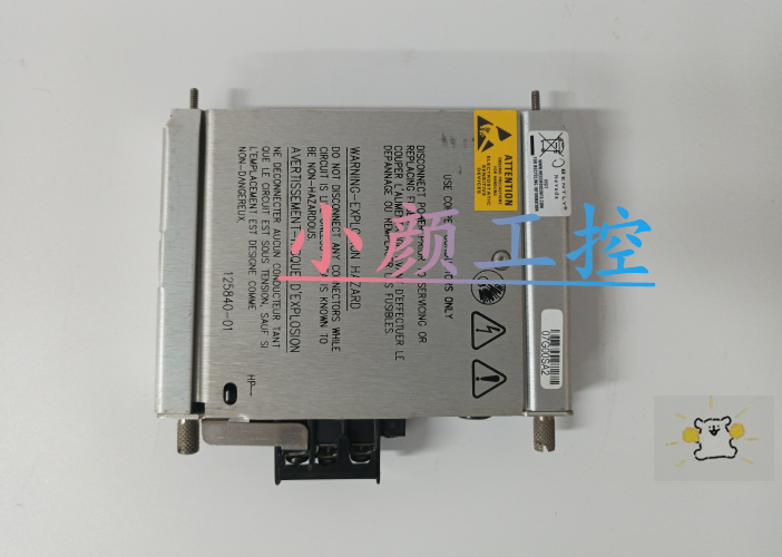 2789-144庫(kù)存型號(hào)多 價(jià)格實(shí)在