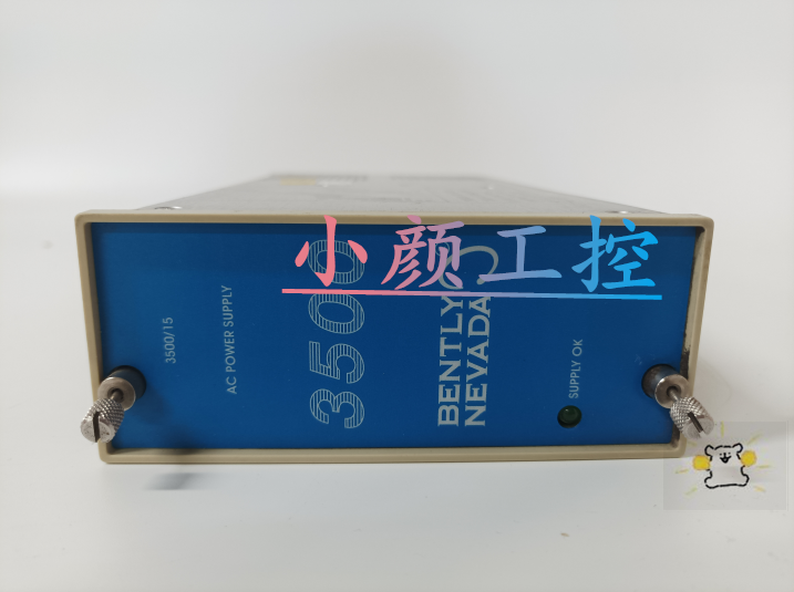 28480-02-90-2-3庫(kù)存型號(hào)多 價(jià)格實(shí)在