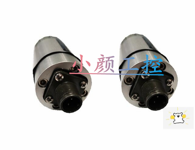 288062-02庫(kù)存型號(hào)多 價(jià)格實(shí)在