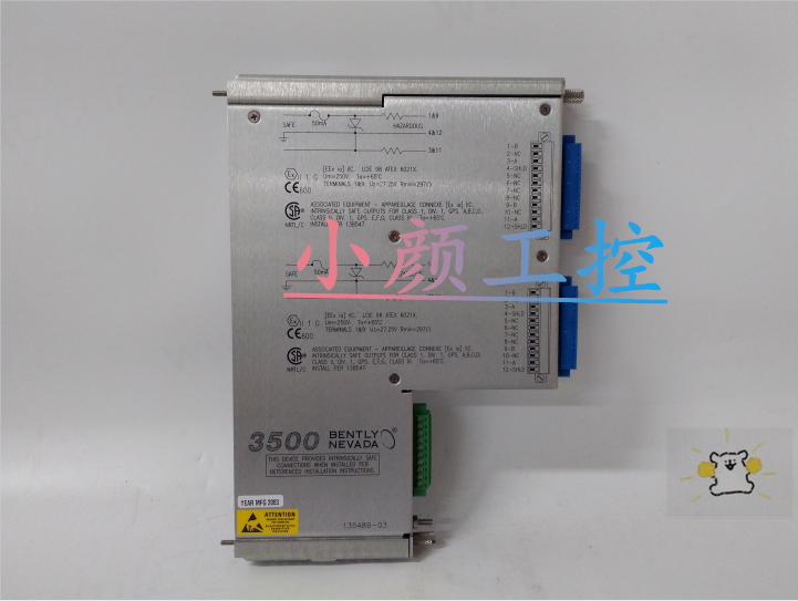 30000-00-13-12-02庫(kù)存型號(hào)多 價(jià)格實(shí)在