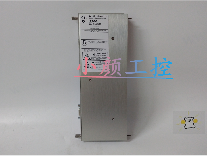30000-00-13-18-02庫(kù)存型號(hào)多 價(jià)格實(shí)在