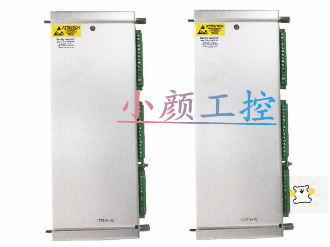 30000-00-20-36-02庫(kù)存型號(hào)多 價(jià)格實(shí)在