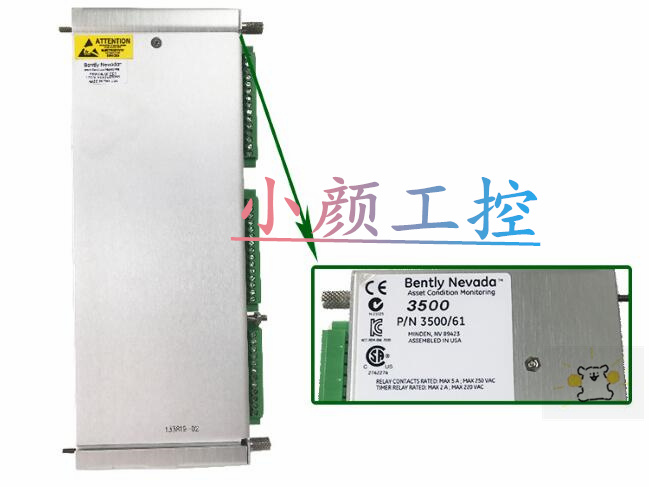 30000-00-23-36-02庫(kù)存型號(hào)多 價(jià)格實(shí)在