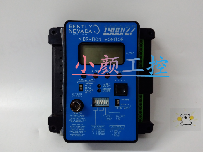 30000-00-48-36-01庫存型號多 價格實在