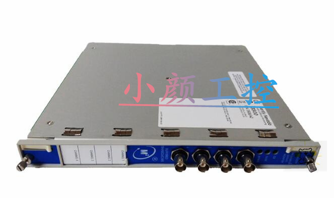 30000-00-60-36-02庫存型號多 價格實在