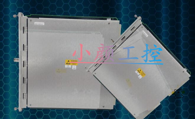 30000-00-75-18-02庫存型號多 價格實在