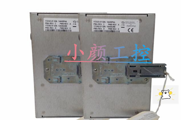 30000-00-73-18-02庫存型號多 價格實在