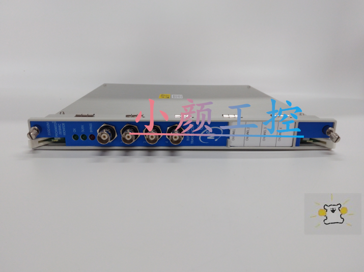 30004-02-12-12-02用心傳遞 專業(yè)銷售模塊
