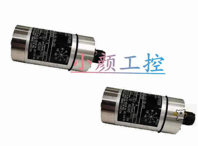 3120-2800-300用心傳遞 專業(yè)銷售模塊