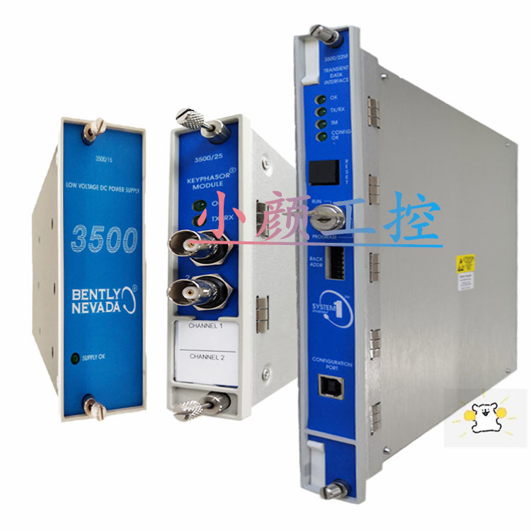 3300/10-01-02-00用心傳遞 專業(yè)銷售模塊
