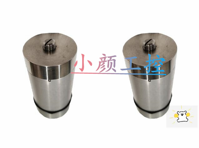 3300/20-03-03-01-00-00用心傳遞 專業(yè)銷售模塊