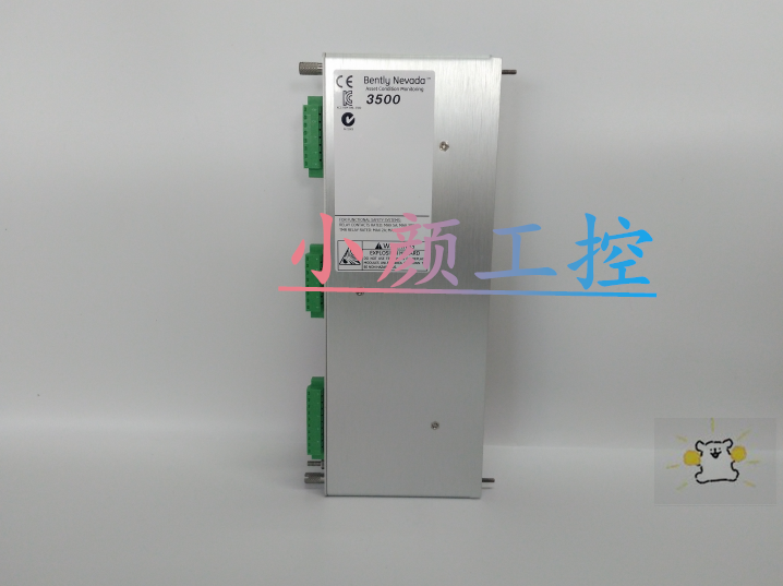 3300/40-03-01-01-00-00用心傳遞 專業(yè)銷售模塊