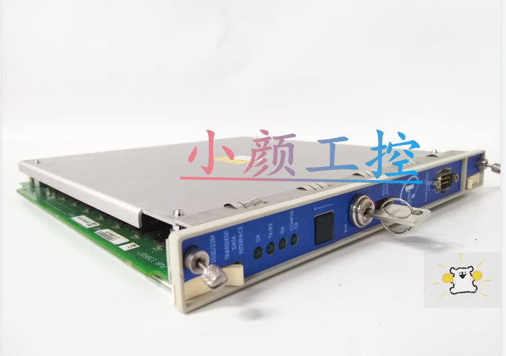 3300/50-03-01-00-00用心傳遞 專業(yè)銷售模塊