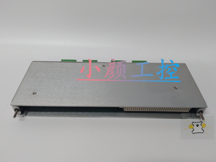 3300/80-02-00-00-00用心傳遞 專業(yè)銷售模塊