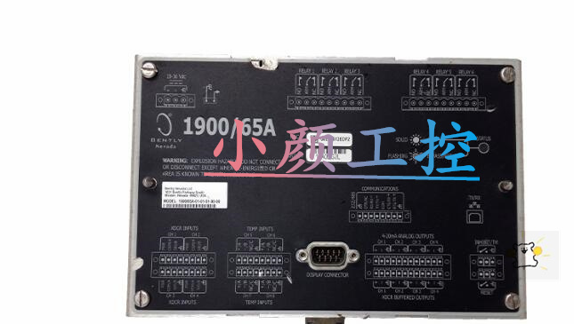 330101-00-35-20-12-05用心傳遞 專業(yè)銷售模塊