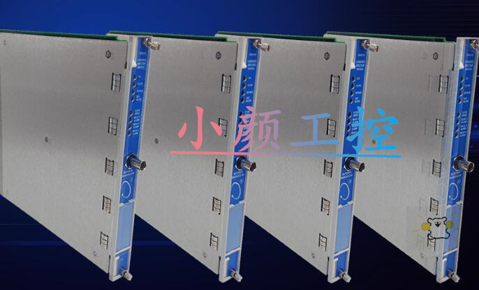 3BSC640005R1用心傳遞 專業(yè)銷售模塊