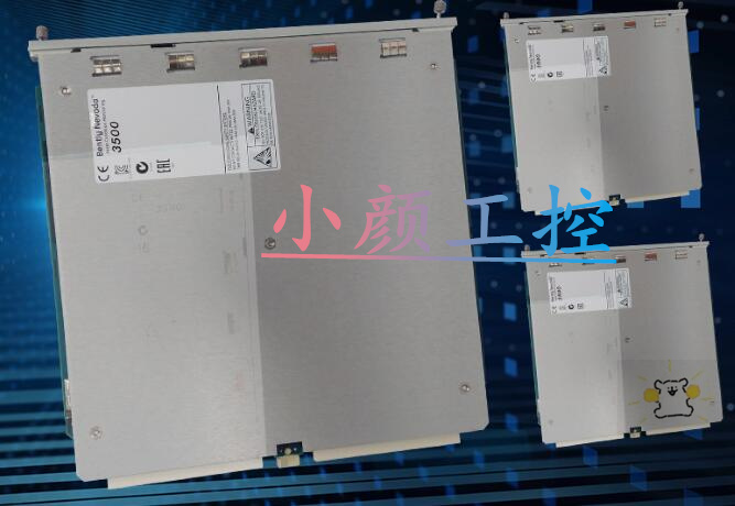 3BSC690030R9用心傳遞 專業(yè)銷售模塊