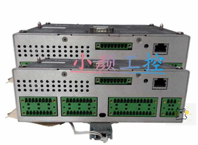 3500/50-01-00-02专业销售模块精进引领