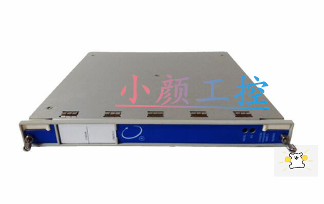 3500/50E专业销售模块精进引领