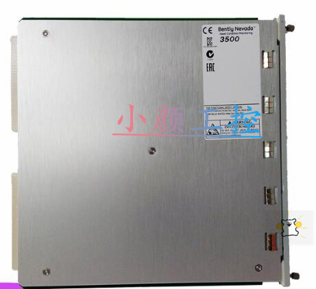7200-DVTP-R专业销售模块精进引领