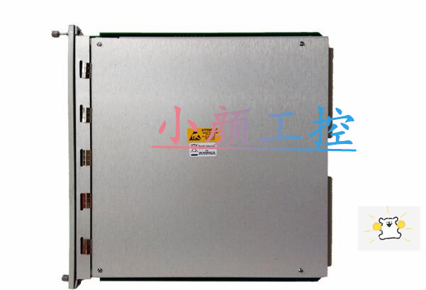 7203953-01专业销售模块精进引领