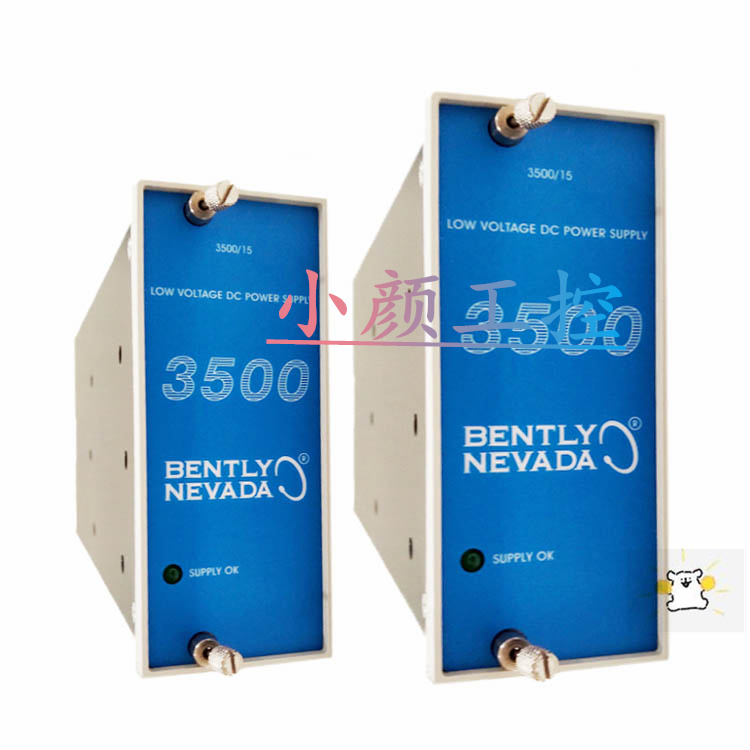 72258-02专业销售模块精进引领