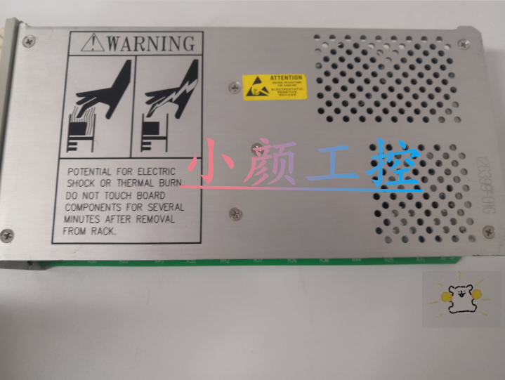 72857-01B专业销售模块精进引领