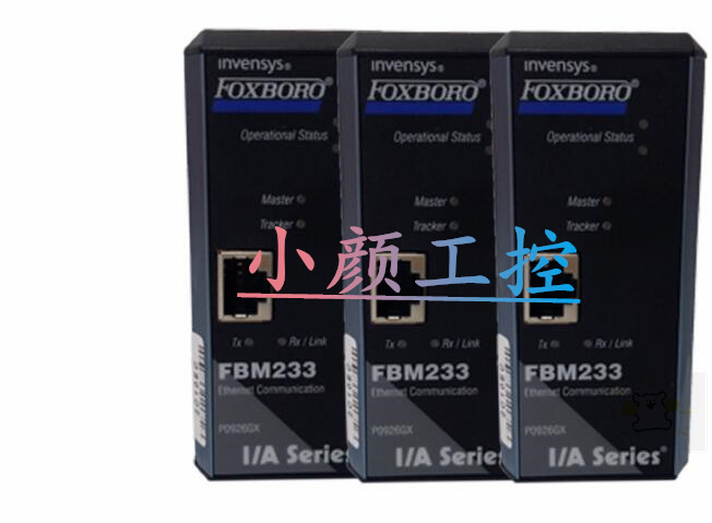 33CAJD互惠互利 重视质量