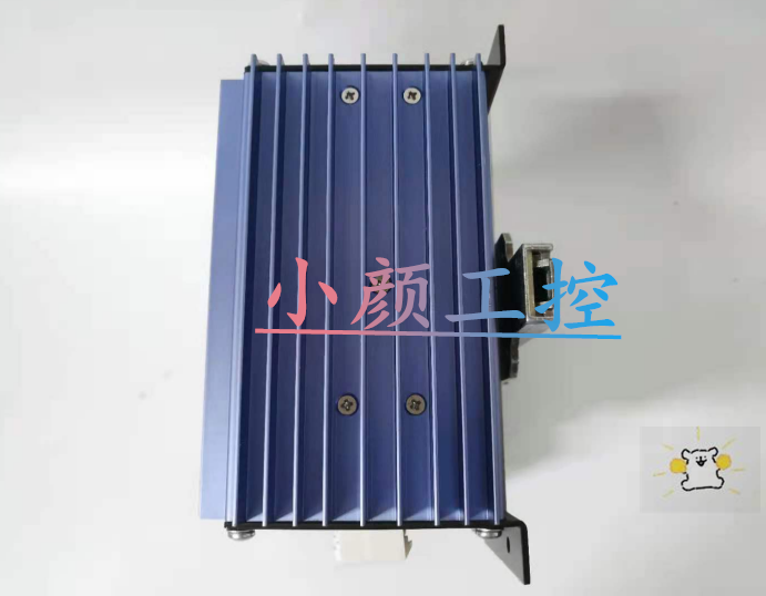 CP40用心传递，服务工控