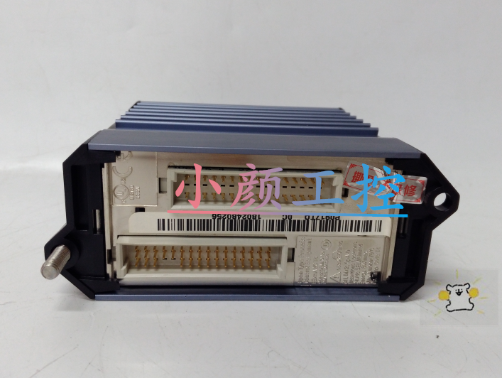 FBC09用心传递，服务工控