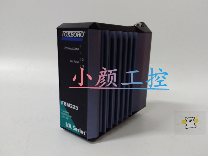 FBI10E用心传递，服务工控