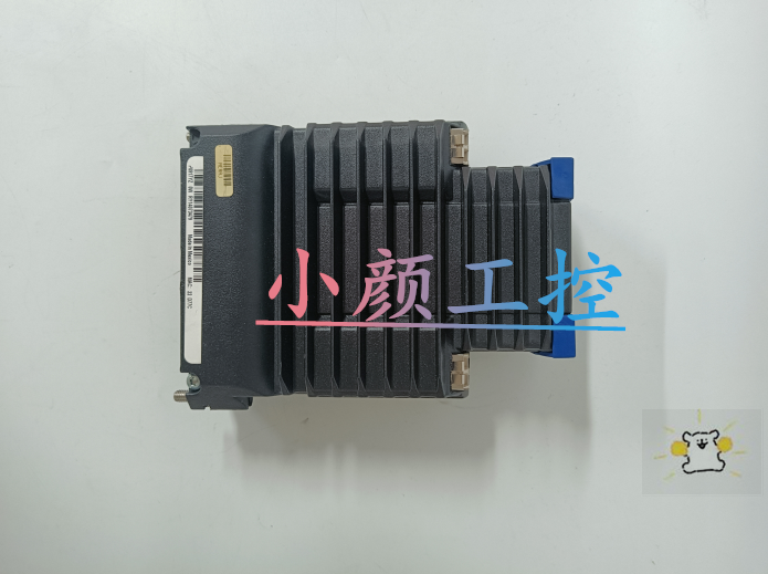 FBM01用心传递，服务工控