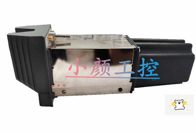 FBM17B用心传递，服务工控