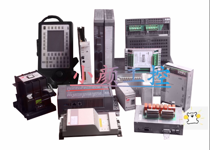 FBM202用心传递，服务工控