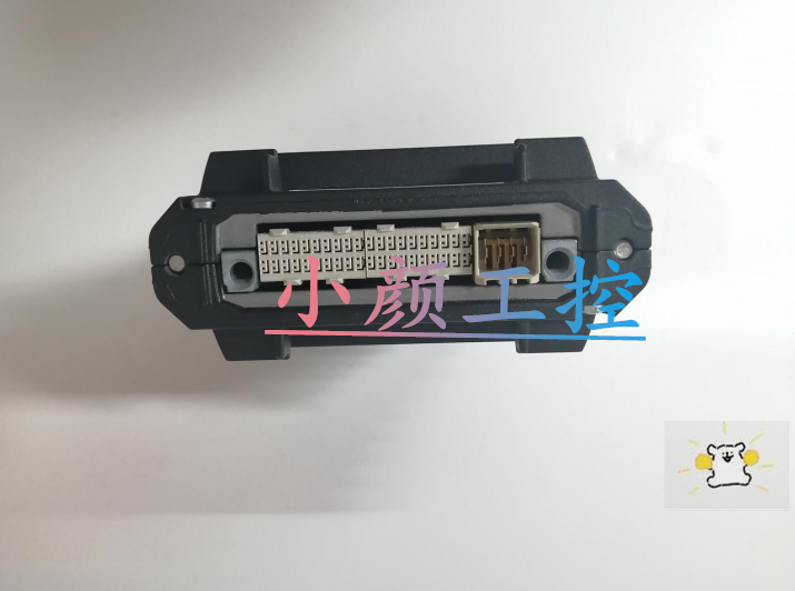 FBM243用心传递，服务工控