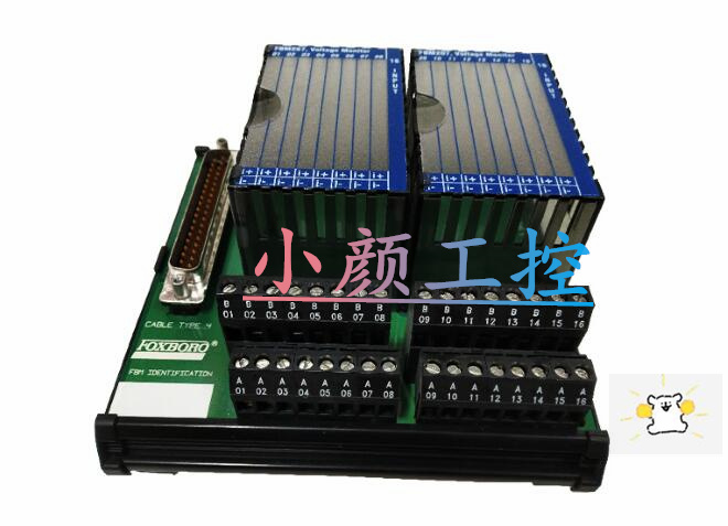 P0902CE优势供应 质保无忧