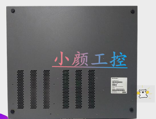 P0902XB优势供应 质保无忧