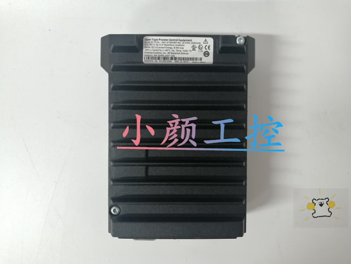 P0912TR诚信运营可信赖
