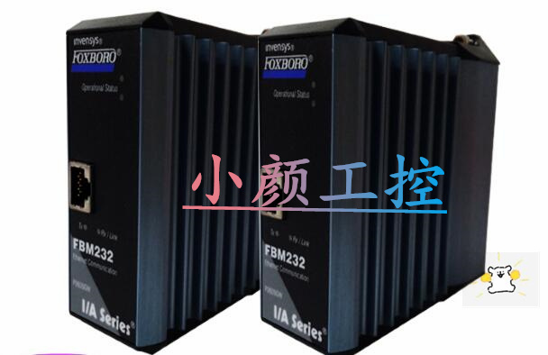 P0912WZ诚信运营可信赖