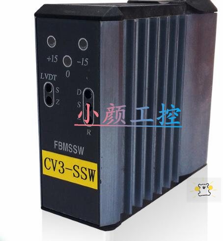 P0913AN诚信运营可信赖