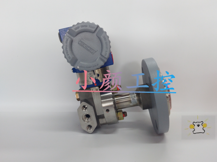 P0913CX诚信运营可信赖