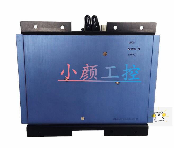 P0916QR质保一年