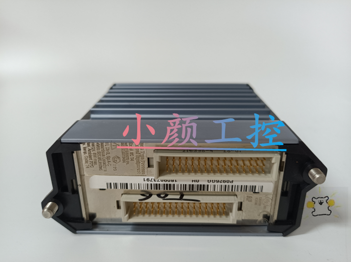 P0916QS质保一年